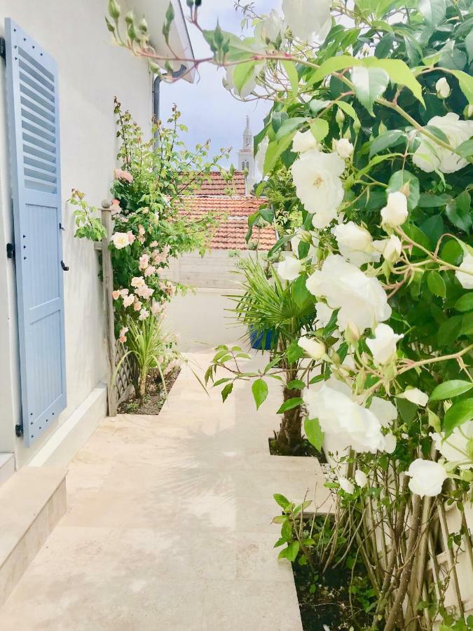 Holiday home Le Trois Mats *